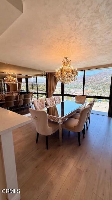 222 Monterey Rd #Unit904