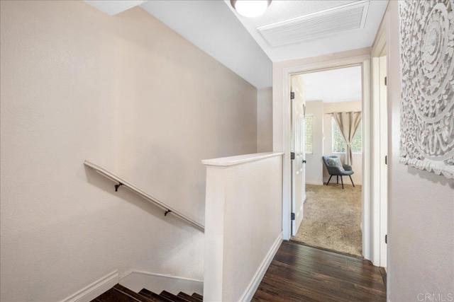 Detail Gallery Image 13 of 24 For 1463 N Broadway, Unit a, Escondido,  CA 92026 - 2 Beds | 1/1 Baths