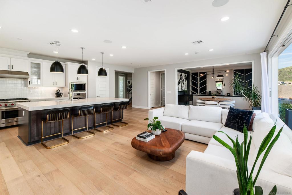 998 Woodhaven - photo 12