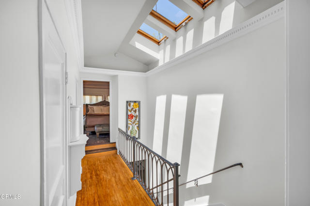 600 Woodland Drive, Sierra Madre CA: https://media.crmls.org/mediaz/42eccc6c-c2bb-47f7-8ab6-ad501387a5ca.jpg