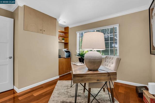 102 Monasterio Ct, San Ramon CA: https://media.crmls.org/mediaz/42ecef6c-2502-4ccd-9bf4-2d68b0e1f79c.jpg