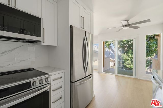 970 Palm Avenue, 211 photo 8