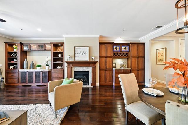 2881 Meridian Avenue, San Jose CA: https://media.crmls.org/mediaz/42ecfefe-d490-485f-b4e4-e53316daf9c7.jpg