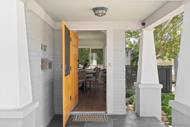 4067 PALMETTO WAY, San Diego CA: https://media.crmls.org/mediaz/42ed0821-d01a-4cf5-8b73-628ad1946523.jpg