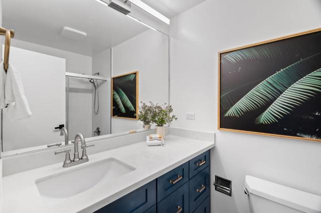 651 Port Drive, San Mateo CA: https://media.crmls.org/mediaz/42ed14e6-7023-40ea-9cd3-036b543a5868.jpg