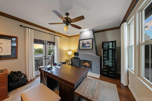 14523 Caminito Lazanja, San Diego CA: https://media.crmls.org/mediaz/42ed36cf-87a4-4d61-b7e8-b683218e5567.jpg