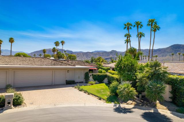 1-web-or-mls-SHBriarcliff_2023_001