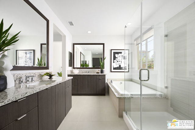 35815 Lasuen Street, Palm Desert CA: https://media.crmls.org/mediaz/42ed4f93-5e50-463c-9cfe-83e7cf7a039f.jpg