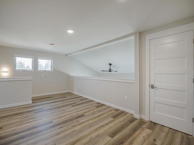 116 Aptos Village Way, Aptos CA: https://media.crmls.org/mediaz/42ed6357-d8f0-4868-8643-1b2cd2a61d6b.jpg