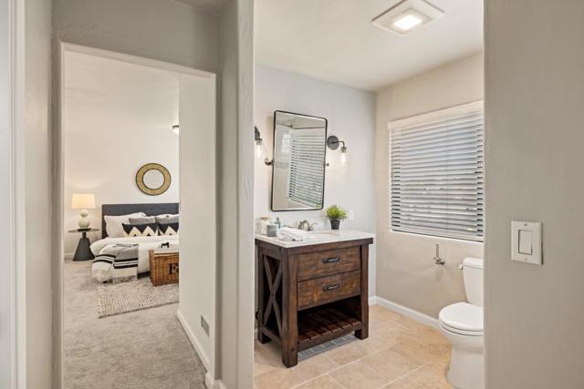 303 Del Robles Avenue, Monterey CA: https://media.crmls.org/mediaz/42ed65d2-23de-4ace-a6d5-06338a7b68e6.jpg
