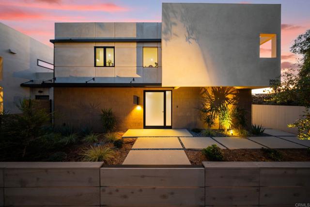 Image 52 of 58 For 2052 Montgomery Avenue