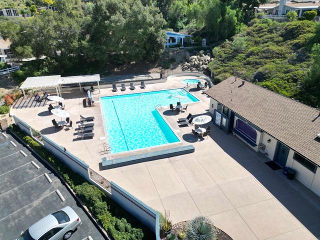 Detail Gallery Image 33 of 38 For 8975 Lawrence Welk Dr Spc 195,  Escondido,  CA 92026 - 2 Beds | 2 Baths