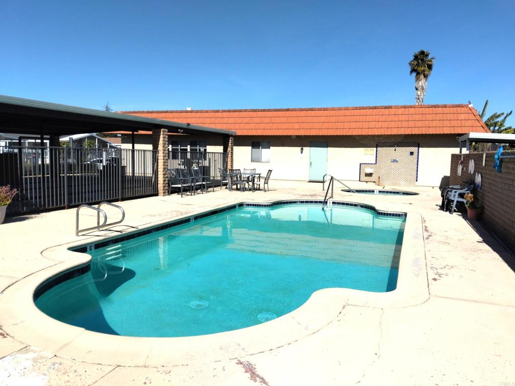 2907 Santa Fe Avenue - photo 18