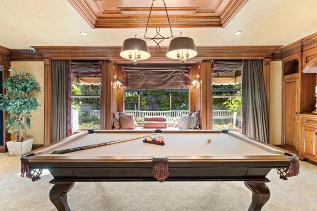 Image 30 of 85 For 7222 Saint George Lane