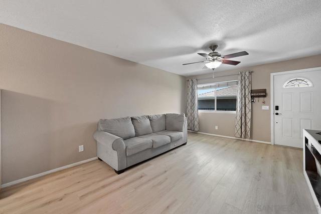 9938 Buena Vista Drive, Spring Valley CA: https://media.crmls.org/mediaz/42edb660-960e-42df-b751-df84a4cffd71.jpg