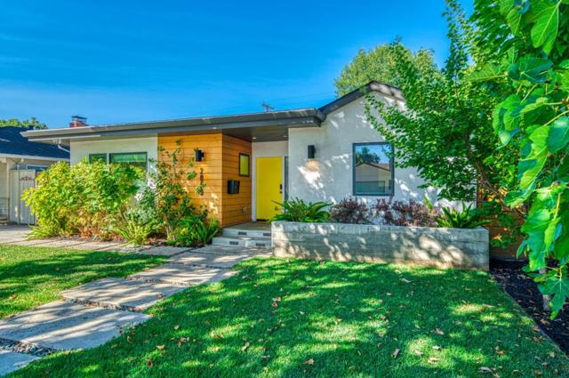 2059 Jonathan Avenue, San Jose CA: https://media.crmls.org/mediaz/42edc8e5-7b93-4651-8771-31873944b141.jpg