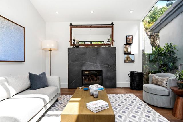 0 Lobos, 4 NW of 1st Ave., Carmel CA: https://media.crmls.org/mediaz/42edd017-d10f-41b0-8b02-004f7cb0dc9f.jpg