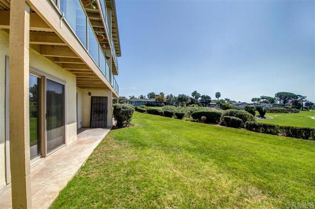 Detail Gallery Image 20 of 25 For 640 W Solana Cir #13,  Solana Beach,  CA 92075 - 2 Beds | 2 Baths