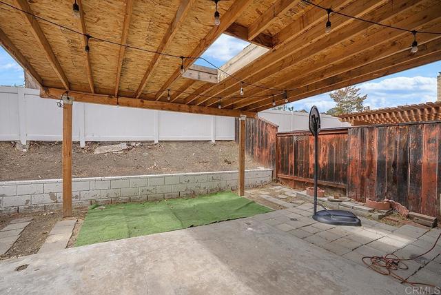 Detail Gallery Image 25 of 32 For 2588 Pennington, San Diego,  CA 92139 - 3 Beds | 3 Baths