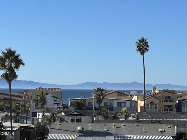 Detail Gallery Image 2 of 20 For 4510 Antigua Way, Oxnard,  CA 93035 - 2 Beds | 2 Baths