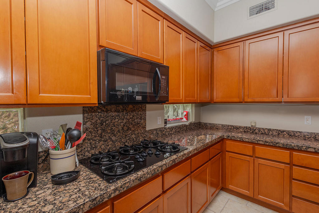 MLS #219127077DA image #14