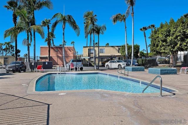 1621 Pentecoast, San Diego CA: https://media.crmls.org/mediaz/42ee2abe-02bf-4eec-958e-faf05fabd315.jpg