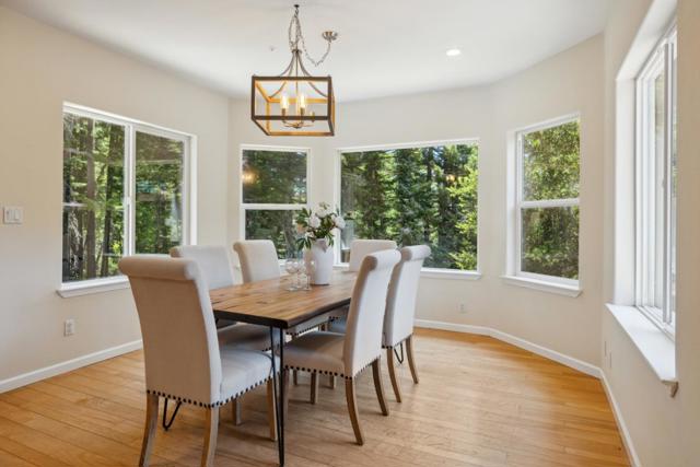 716 Dry Well Road, Boulder Creek CA: https://media.crmls.org/mediaz/42ee58ba-df04-4288-b0f5-a817dcd38bd6.jpg