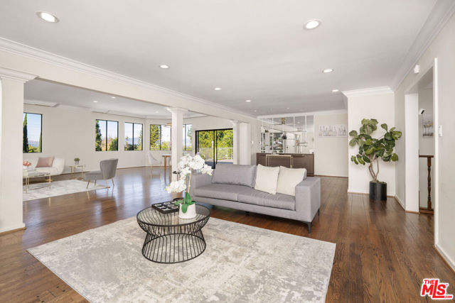 18075 Karen Drive photo 6