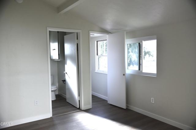 Detail Gallery Image 9 of 22 For 1539 B Vista Del Mar Dr, Ventura,  CA 93001 - 1 Beds | 1 Baths