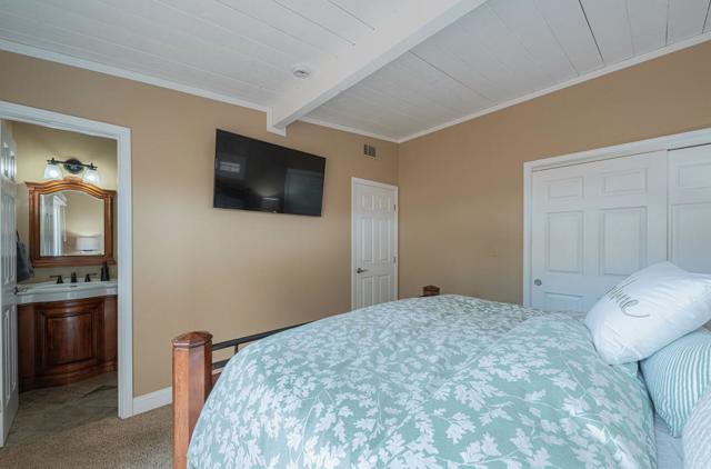 3093 Salinas Avenue, Marina CA: https://media.crmls.org/mediaz/42ee7eb8-e752-43c1-bea7-5501811bd298.jpg