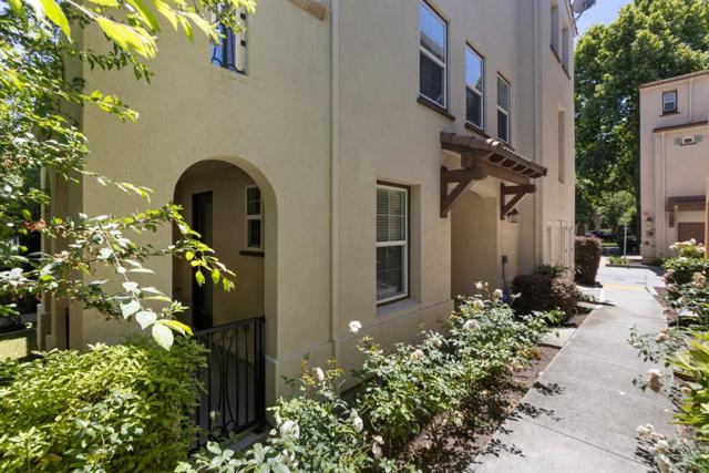 211 Okeefe Way, Mountain View CA: https://media.crmls.org/mediaz/42ee98da-10eb-4494-87c8-b868b6387d67.jpg