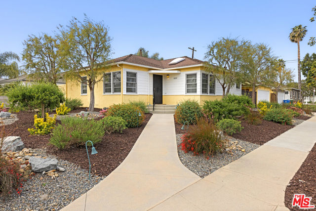 MLS# 23259535
