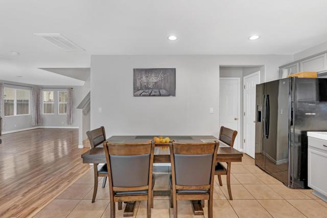 2357 N Rock Creek Drive, Los Banos CA: https://media.crmls.org/mediaz/42eef946-d3f2-4d3a-819b-646b7d007799.jpg