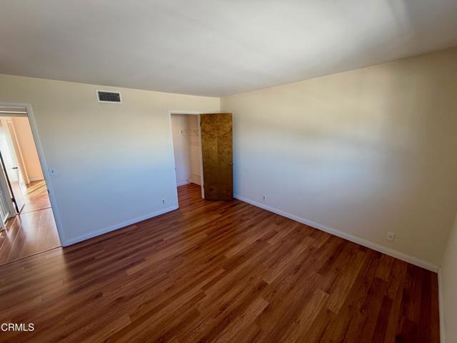 Detail Gallery Image 22 of 29 For 609 N Monterey St #5,  Alhambra,  CA 91801 - 2 Beds | 2 Baths