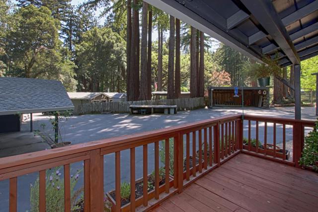 116 Wildrose Terrace, Boulder Creek CA: https://media.crmls.org/mediaz/42ef0412-e611-4222-92e3-46fe664f4d01.jpg