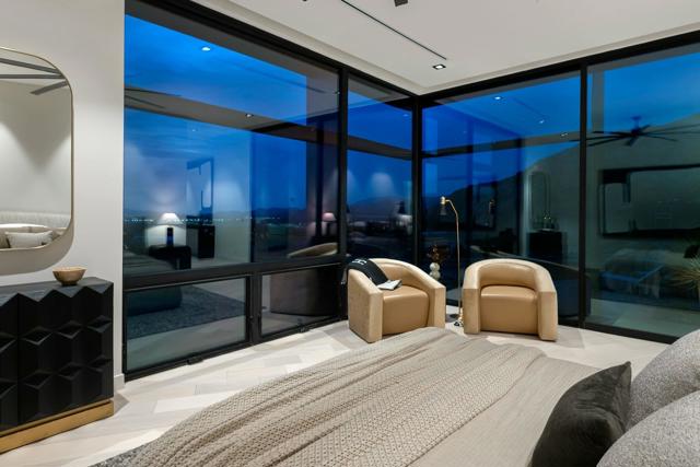 2085 Desert Flower Court, Palm Springs CA: https://media.crmls.org/mediaz/42ef16bd-767c-4cc1-b82c-d062d21909f1.jpg