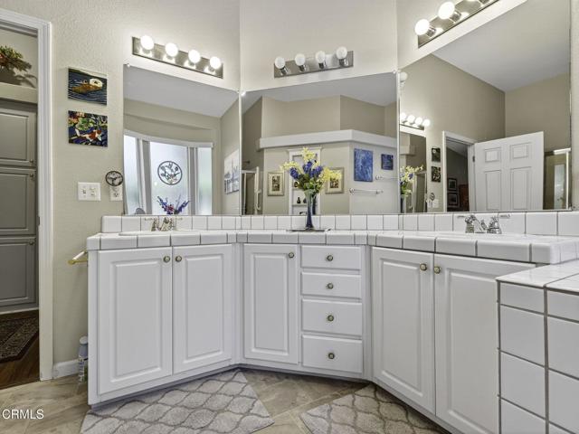 Detail Gallery Image 22 of 38 For 43300 Little River Airport Rd #117,  Little River_1,  CA 95456 - 3 Beds | 2 Baths