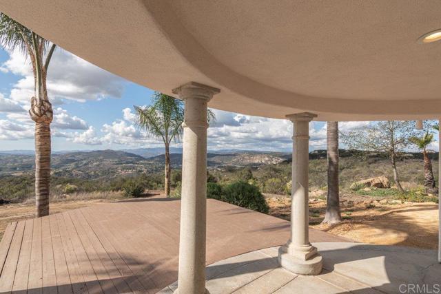 Detail Gallery Image 49 of 66 For 1810 via Ladera, Fallbrook,  CA 92028 - 3 Beds | 2/1 Baths