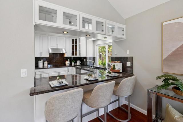 704 Prescott Lane, Foster City CA: https://media.crmls.org/mediaz/42ef89cc-a724-4fdb-98e6-0f63d746ee29.jpg