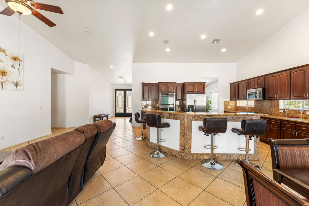 MLS #219133522DA image #13