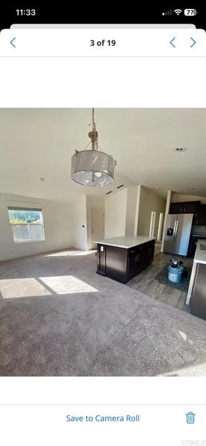 Detail Gallery Image 5 of 15 For 452 Lynwood Ln, San Marcos,  CA 92069 - 3 Beds | 2 Baths