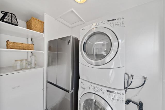 970972 S 8th Street, San Jose CA: https://media.crmls.org/mediaz/42efe2f6-bd1f-43c8-9ceb-152ddcf9feba.jpg