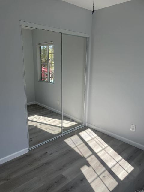 Detail Gallery Image 22 of 28 For 237 39 54th St, San Diego,  CA 92114 - – Beds | – Baths