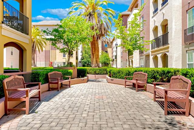 1550 Technology Drive, San Jose CA: https://media.crmls.org/mediaz/42effe0b-7734-4514-a6d7-0e11163ce02d.jpg