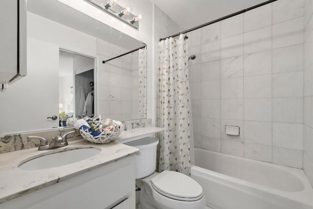2094 Swensen Court, San Jose CA: https://media.crmls.org/mediaz/42efff0b-9179-4064-bed4-aaea93423fa6.jpg