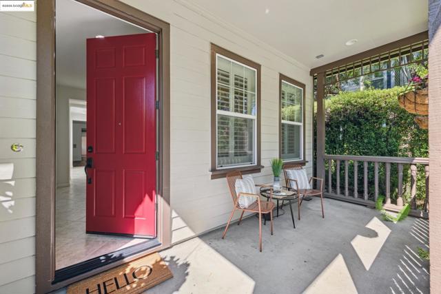 1027 Azuar Drive, Vallejo CA: https://media.crmls.org/mediaz/42efff78-d7c3-4d66-b1dd-f010ca0e7225.jpg