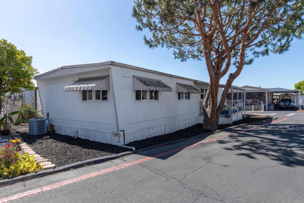1515 Capalina Road - photo 14