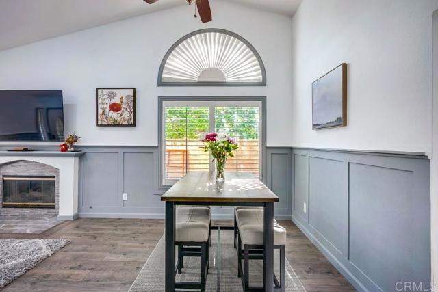 39685 ALMANSA, Murrieta CA: https://media.crmls.org/mediaz/42f02366-df5c-4b70-96d6-4350ca9c85bf.jpg