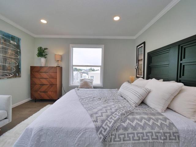 3000 56th Avenue, Oakland CA: https://media.crmls.org/mediaz/42f023ad-a3d2-403d-b5fb-f07b0004a0c4.jpg