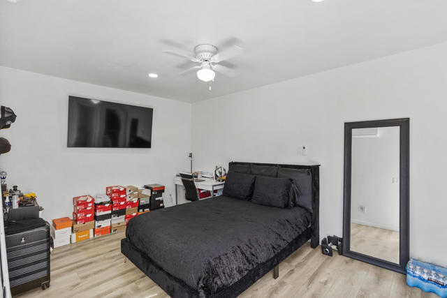 MLS #219136418DA image #4